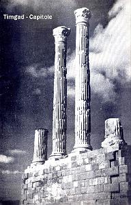 Villes Musees Algerie 007